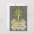 Search for farm house invitations Elegant