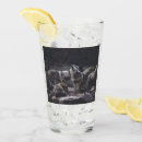 Search for wolf beer glasses Wolves
