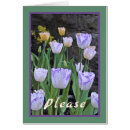 Search for from us Floral
