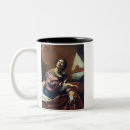 Search for simon mugs Catholic