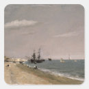 Search for brighton stickers Constable
