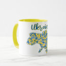 Search for folklore mugs Floral
