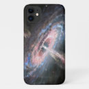 Search for hubble image iphone cases Space