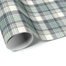 Search for seafoam wrapping paper Pattern