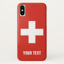 Search for swiss iphone cases Cross