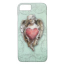 Search for cherub iphone cases Girly