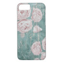 Search for distressed wood iphone cases Vintage