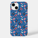 Search for 90s iphone cases Cool