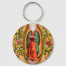 Search for catholic key rings religious
