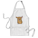 Search for fat cats aprons Cat lover