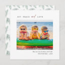 Search for peace love joy cards minimalist