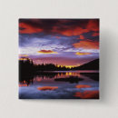 Search for beautiful sunrise accessories Scenic