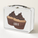Search for cupcakes lunch boxes Food
