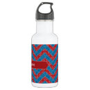Search for nerd water bottles Kids