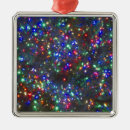Search for light green christmas tree decorations Colour