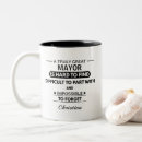 Search for community service mugs Appreciation