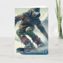 Search for shred cards Winter sports