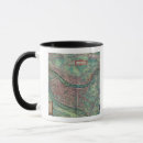 Search for ge mugs After