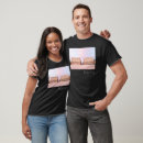 Search for nancy tshirts Sunset