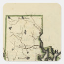 Search for rhode island maps stickers State