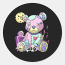 Search for sketchy stickers Japan