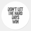 Search for win stickers Let