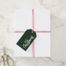 Search for elegant christmas gift tags Minimalist