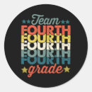 Search for vintage teacher stickers Classroom