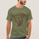 Search for get drunk tshirts Drinking