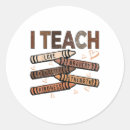 Search for loves me not stickers History