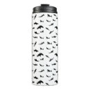 Search for whale travel mugs Fish