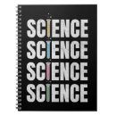 Search for biology notebooks Education
