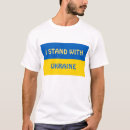 Search for yellow and blue tshirts Support