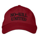 Search for adopt baseball hats Dog
