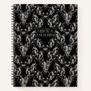 Search for house of the dragon notebooks Dragon tv series