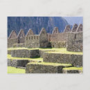 Search for archaeological postcards Tourism