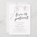 Search for cancellation wedding announcement cards Cancelled