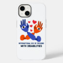 Search for neurodiversity iphone cases Adhd