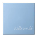 Search for tints Blue