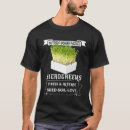 Search for garden sayings tshirts Plants