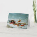 Search for mid winter cards Pollard