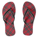 Search for tartan shoes Clan