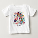 Search for beautiful baby shirts Horse