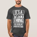 Search for never wrong tshirts Birthday