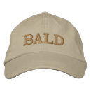 Search for fathers day hats Minimalist