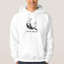 Search for pop culture hoodies Geek