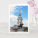 Search for george cards London