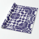 Search for ceramic tile wrapping paper Azulejo