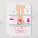 Search for pedicures Nail polish