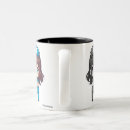 Search for compassionate mugs Nurse